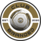 clubbranded