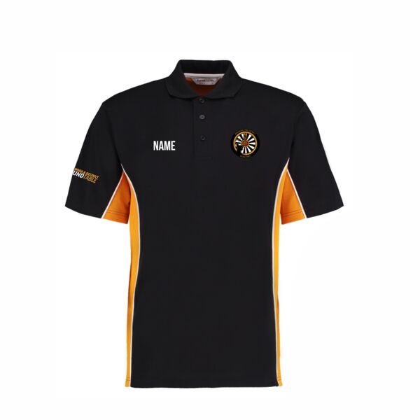 Ringwood & District Round Table Polo Thumbnail