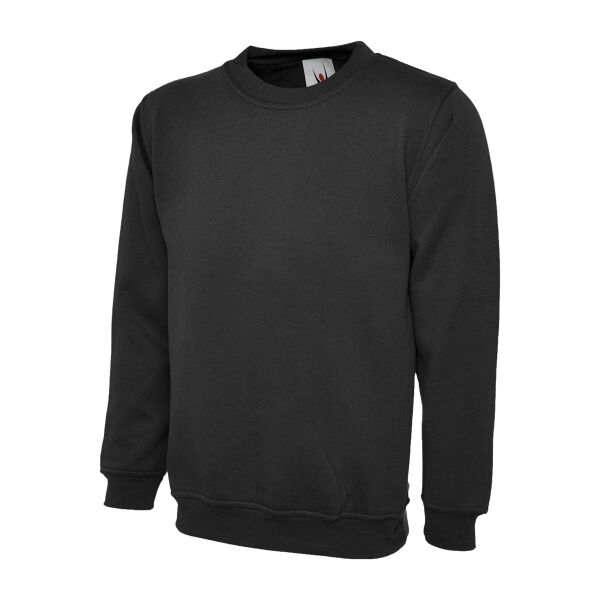 UX Sweatshirt Thumbnail