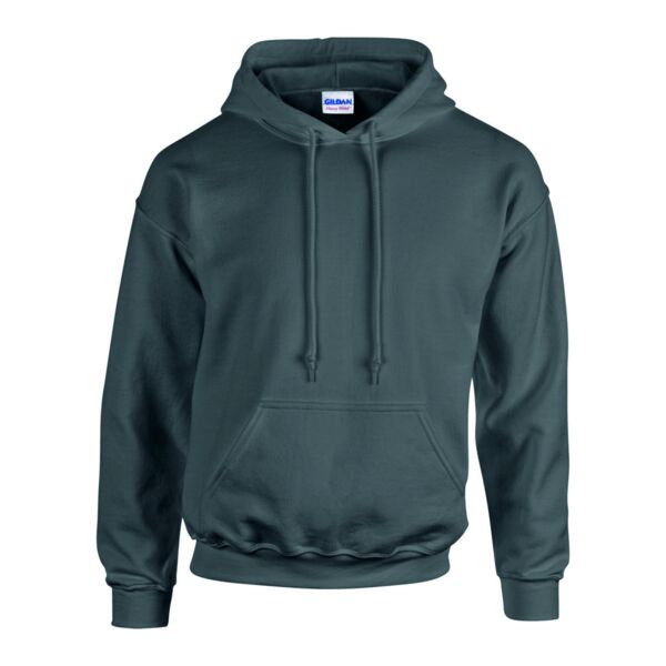 Heavy Blend™ hooded sweatshirt Thumbnail