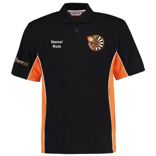 Hartlepool Round Table Polo Thumbnail