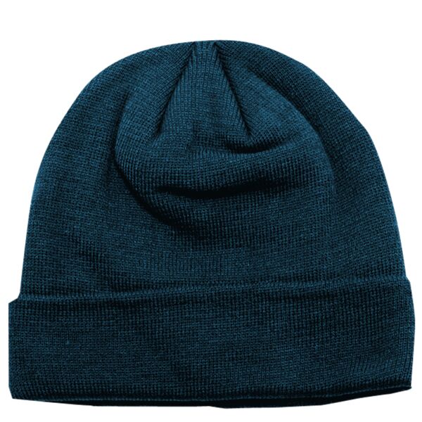 Thinsulate™ hat Thumbnail