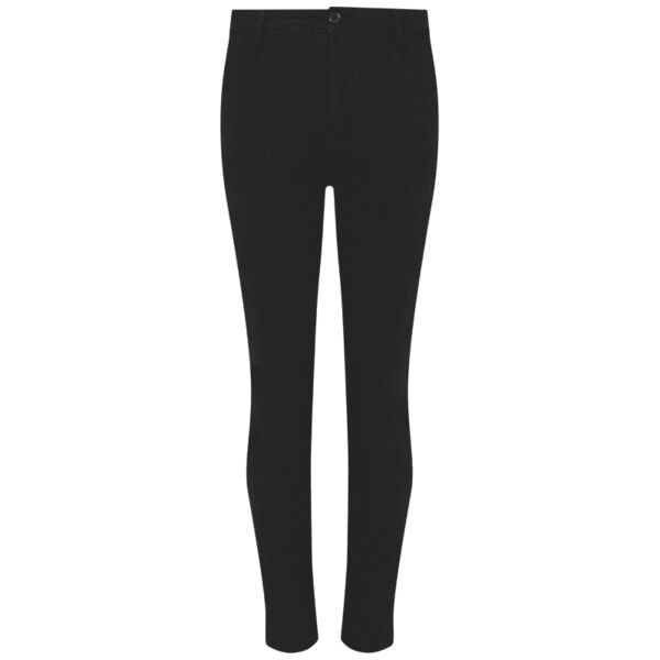 Adam slim chinos Thumbnail