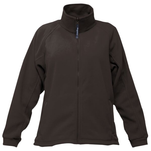 Women's Thor III fleece Thumbnail