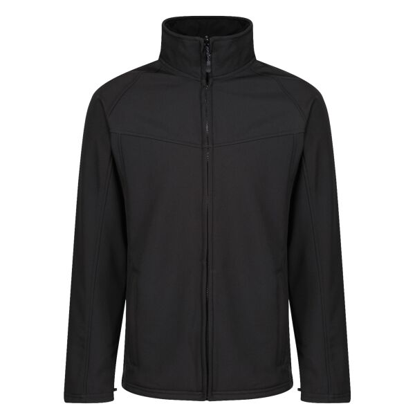 Uproar softshell Thumbnail