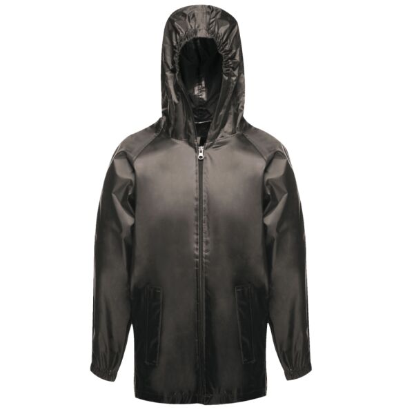 Kids pro stormbreak jacket Thumbnail