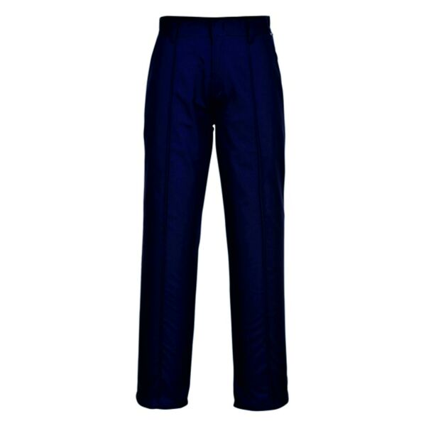 Preston trousers (2885) Thumbnail