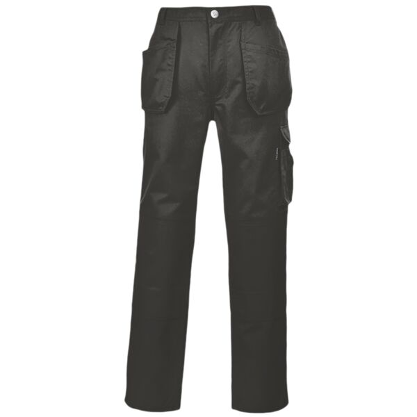 Slate trousers (KS15) Thumbnail