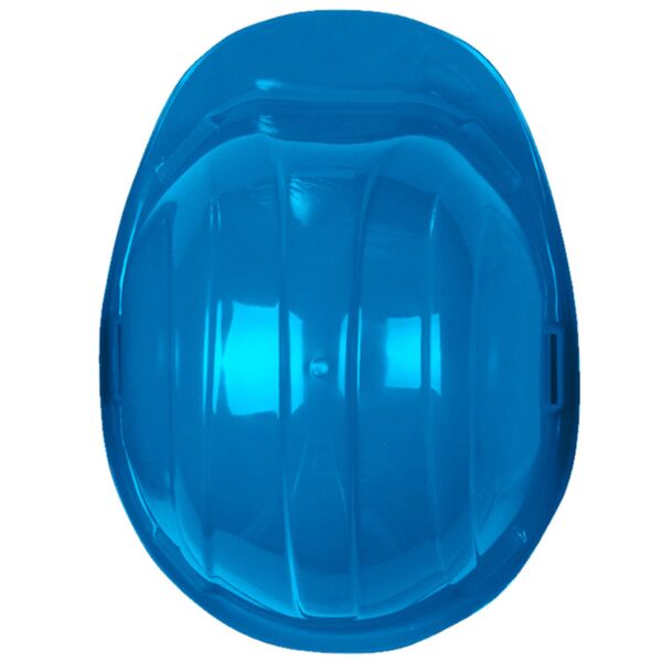 Endurance safety helmet (PW50) Thumbnail