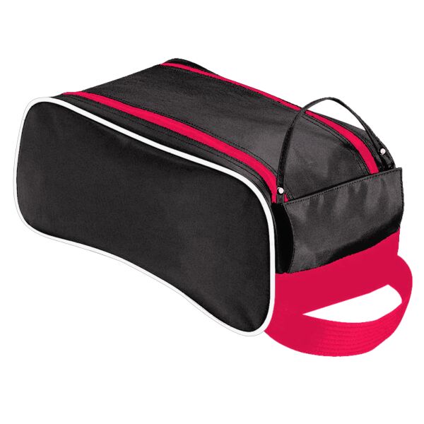 Teamwear shoe bag Thumbnail