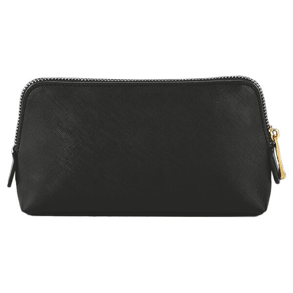 Boutique accessory case Thumbnail