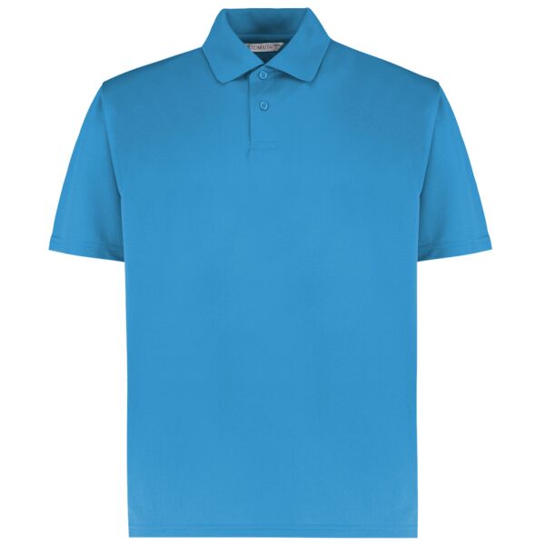 Cooltex® plus piqué polo (regular fit) Thumbnail