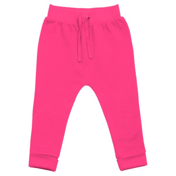 Toddler joggers Thumbnail