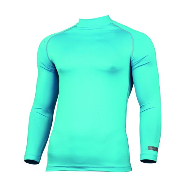 Rhino baselayer long sleeve Thumbnail