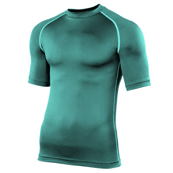 Rhino baselayer short sleeve Thumbnail
