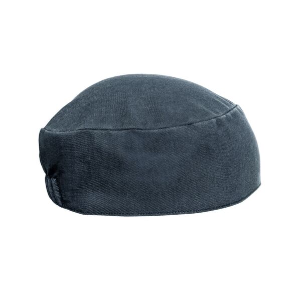 Chef's skull cap Thumbnail