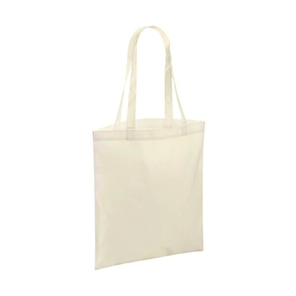 Sublimation shopper Thumbnail
