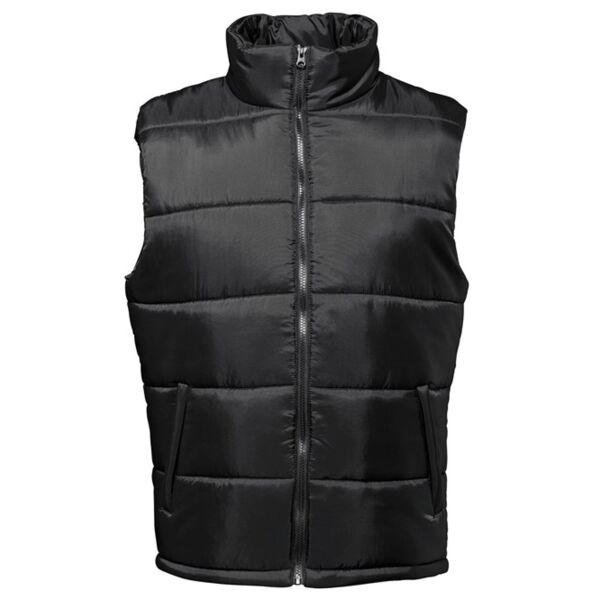 Bodywarmer  Thumbnail