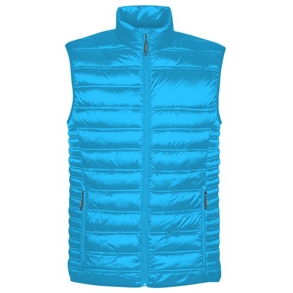 Basecamp thermal vest Thumbnail