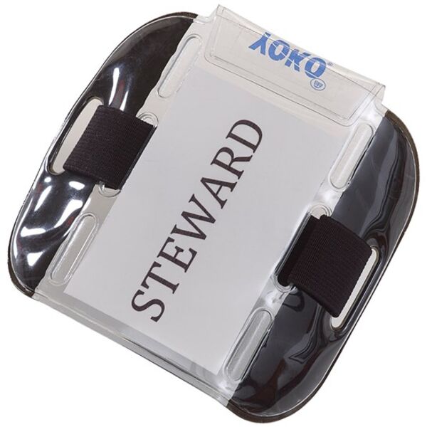 ID Armband Thumbnail