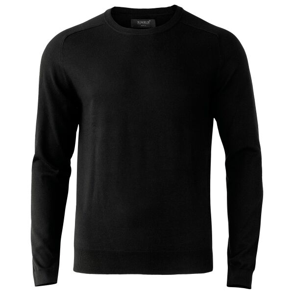 Brighton knit Thumbnail