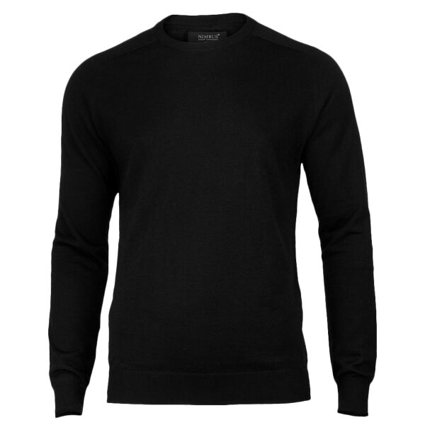 Richmond knit Thumbnail