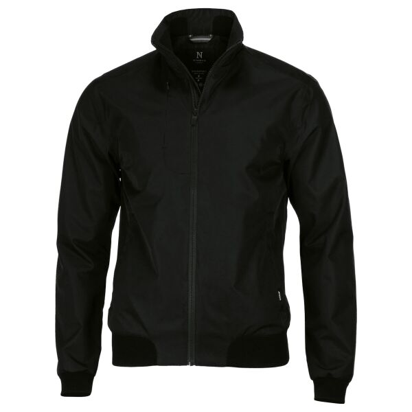 Davenport jacket Thumbnail