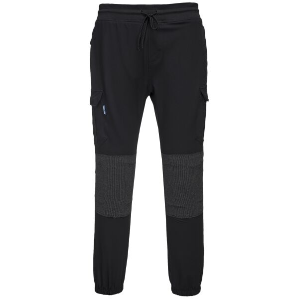 KX3 Flexi trouser (T803) Thumbnail