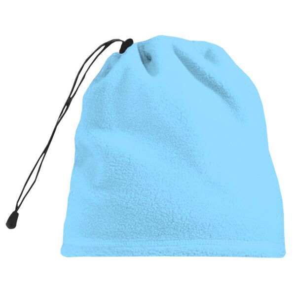 Suprafleece® snood/hat combo Thumbnail