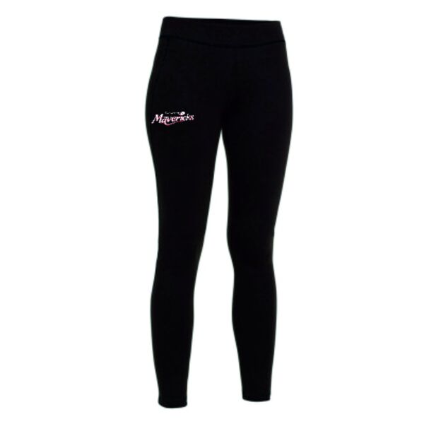 Performance Pant - Senior - COMPULSORY PRODUCT Thumbnail