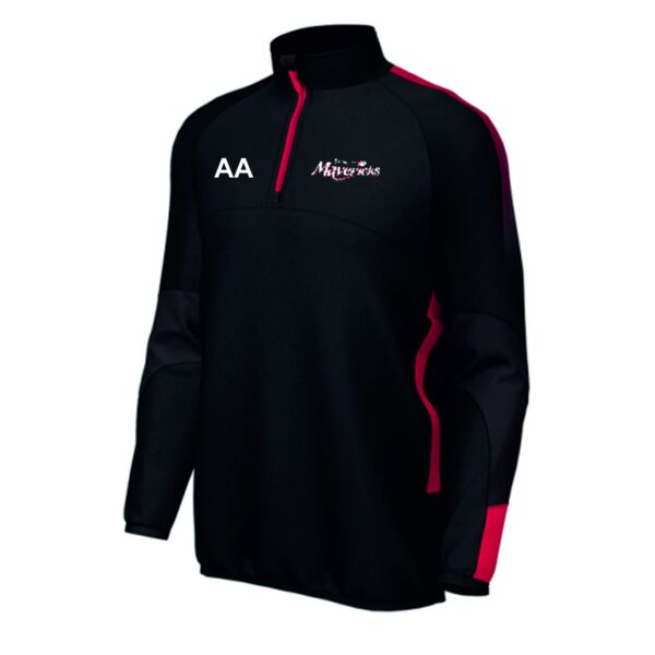 Performance Mid-Layer - Junior  Thumbnail