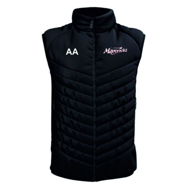 Performance Gilet - Senior  Thumbnail