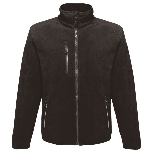 Omicron III waterproof fleece Thumbnail