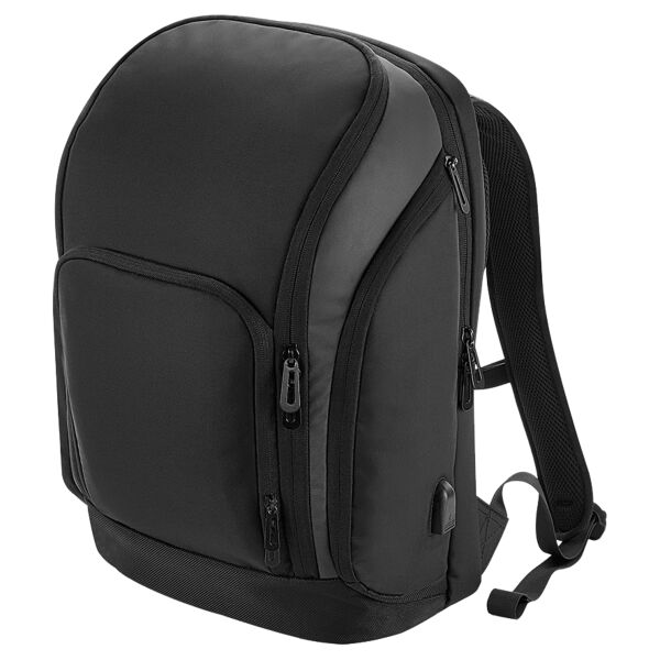 Pro-tech charge backpack Thumbnail