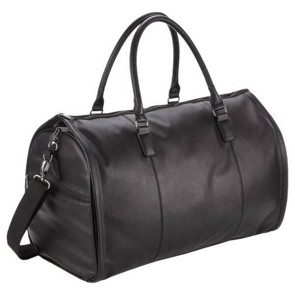 NuHide® garment weekender Thumbnail