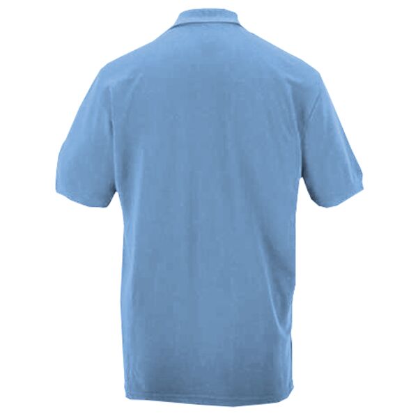 Hardwearing Polo Shirt Thumbnail