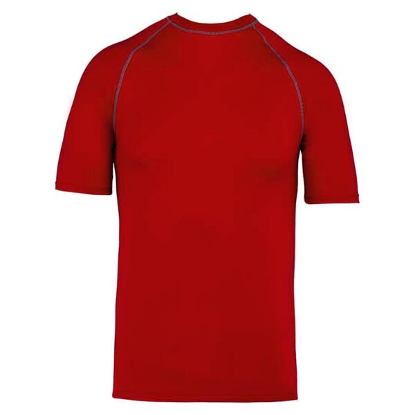 Kids Proact Surf T-Shirt Thumbnail