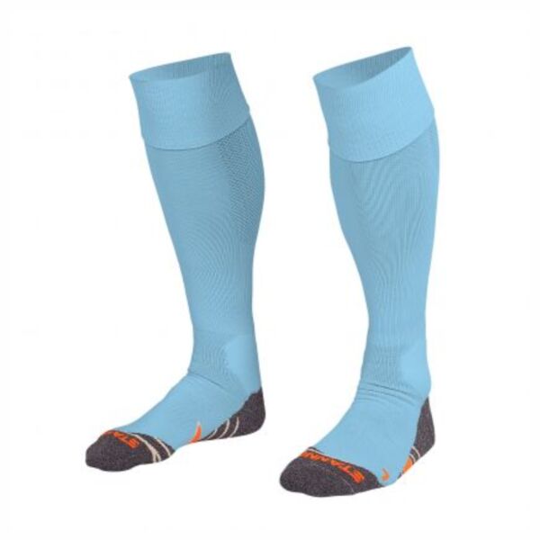 Broxbourne School Girls Games Sock - Junior Thumbnail