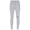 AWDis Tapered Track Pants Thumbnail