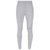 AWDis Tapered Track Pants Thumbnail