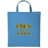 Cotton shopper short handle Thumbnail